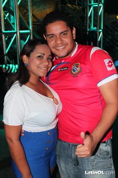 Foto 9
