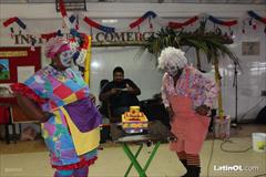 Foto 41