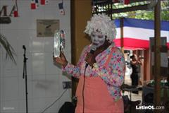 Foto 43