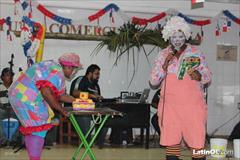 Foto 44
