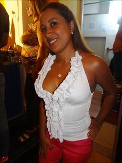 Foto 16