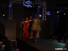 Foto 39