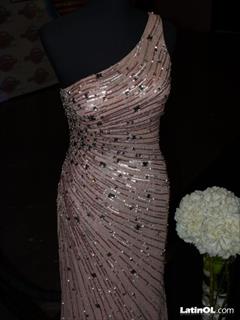 Foto 44