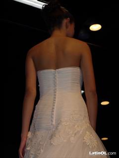 Foto 68