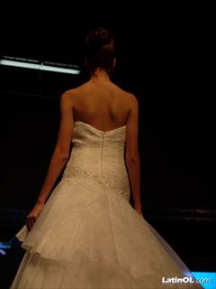 Foto 72