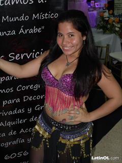 Foto 114