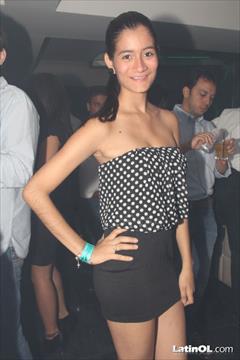 Foto 33