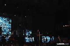 Foto 32