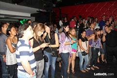 Foto 36