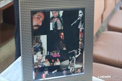 Foto 13