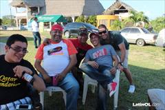 Foto 19