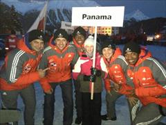 Foto 3