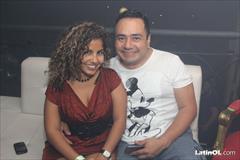 Foto 41