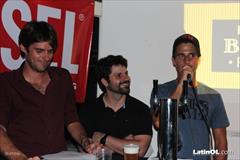 Foto 12