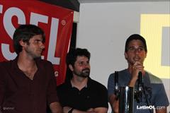 Foto 14