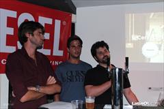 Foto 19