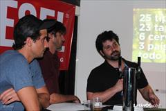 Foto 31