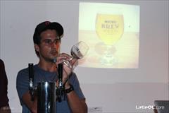 Foto 41