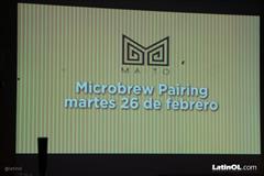 Foto 49