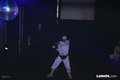 Foto 8