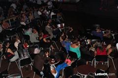 Foto 31