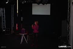 Foto 32
