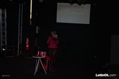 Foto 36