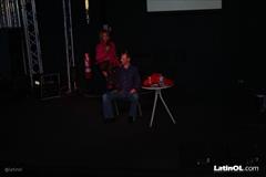 Foto 38