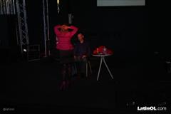 Foto 39