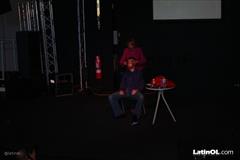 Foto 41
