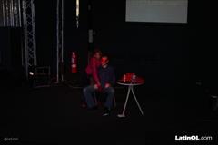 Foto 42