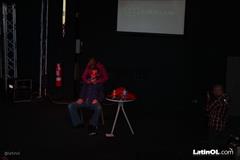 Foto 43
