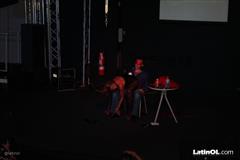 Foto 46