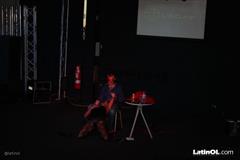 Foto 47