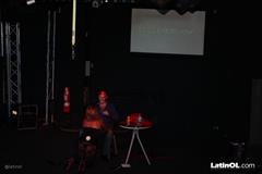 Foto 48