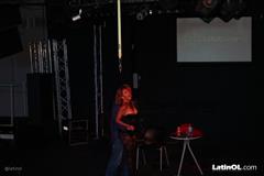 Foto 49