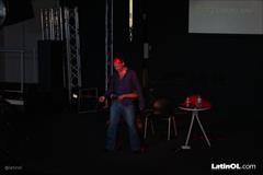 Foto 50
