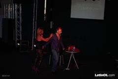 Foto 51