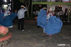 Foto 40