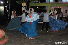 Foto 41