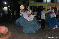 Foto 42
