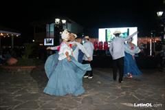 Foto 43