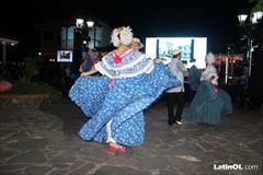 Foto 44