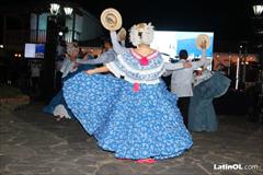 Foto 47