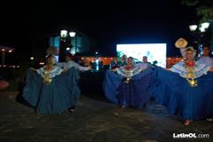 Foto 49