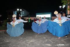 Foto 50