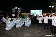 Foto 53