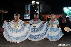 Foto 56