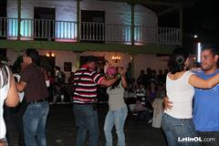 Foto 112