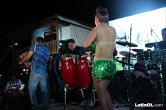 Foto 146